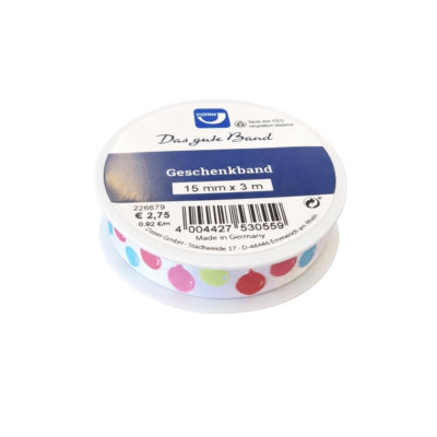 Product Pg Hp VJZX afbeelding