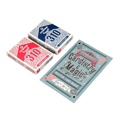 Product i OEPQCWK afbeelding