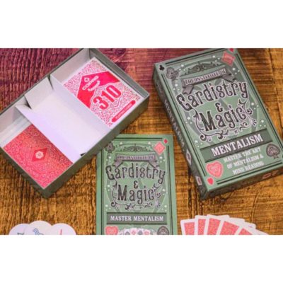 Product d Liynu TW afbeelding