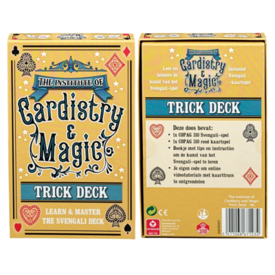 Product LI Spt Akc afbeelding