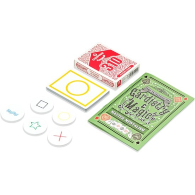 Product MBQAXIEZ afbeelding