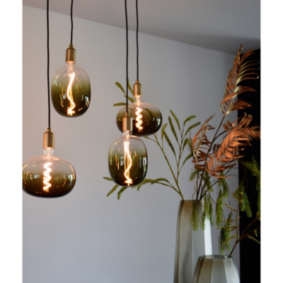 Product r Afui Ne Q afbeelding