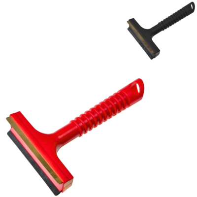 Product u IG Wv JPK afbeelding