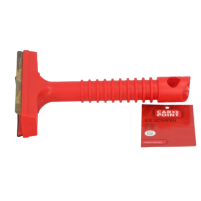 Product d Ut Psi ZB afbeelding