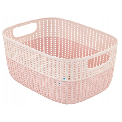 Product Ezs M Jpe L afbeelding