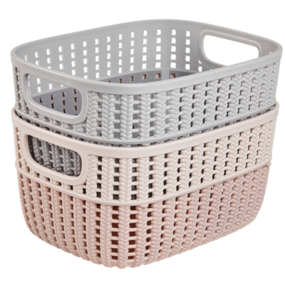 Product o Thg C Qv Y afbeelding