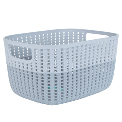Product Ktid Pa Uc afbeelding