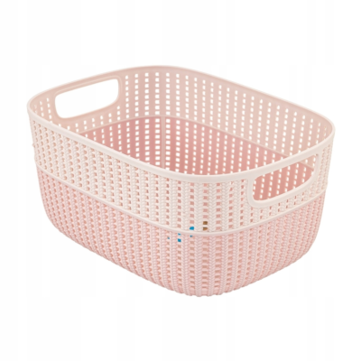 Product SRX Ls V Az afbeelding