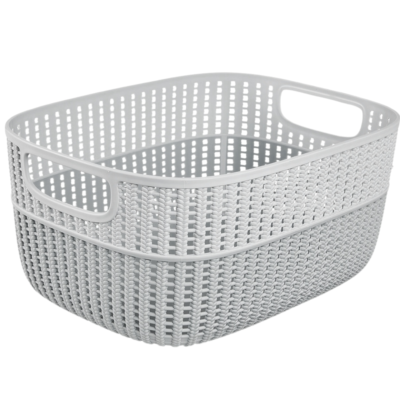 Product rq AHLMJK afbeelding