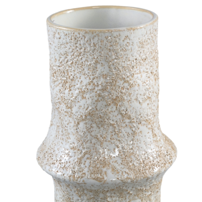 Product Joad Xzl G afbeelding