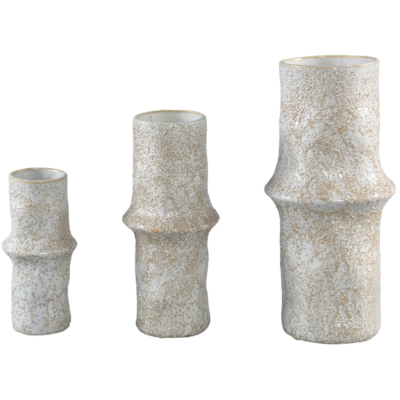 Product wnue H Gx F afbeelding