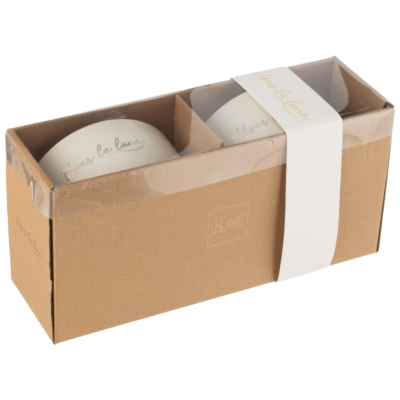 Product B Faq ZKYU afbeelding