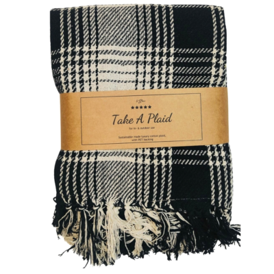 Product Nt PE Rgsy afbeelding