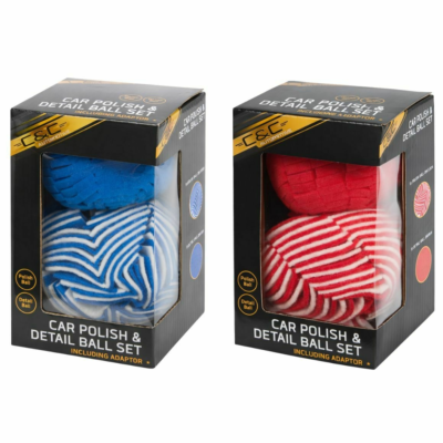 Product Nbcmg HZJ afbeelding