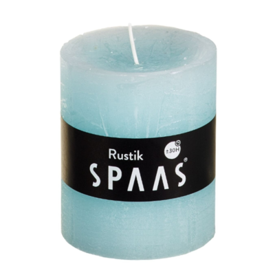 Product z Qa NKDMZ afbeelding