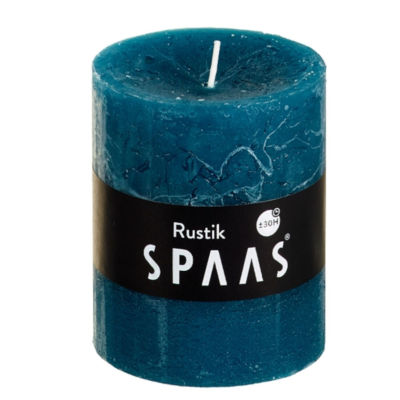 Product MU Eyxd Bu afbeelding