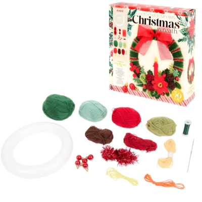 Product BN Lx OZ Jm afbeelding