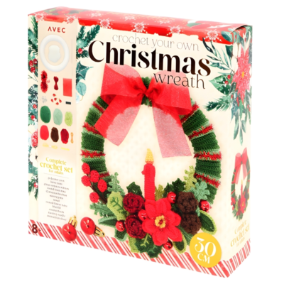 Product x Nz Rar Qj afbeelding