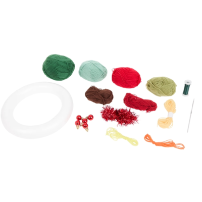 Product Bi H Ukhf R afbeelding