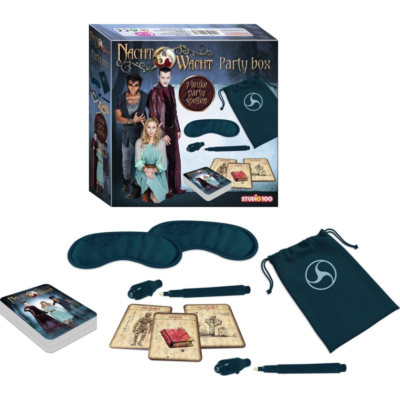 Product mgd On H Gx afbeelding