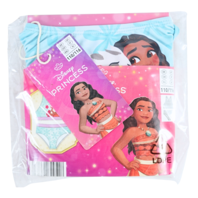 Product swtb LODV afbeelding