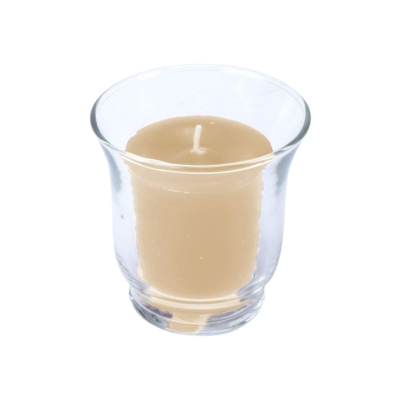 Product r Fk Weqb N afbeelding