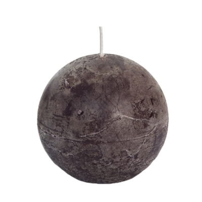 Product ZSAT Jrk P afbeelding