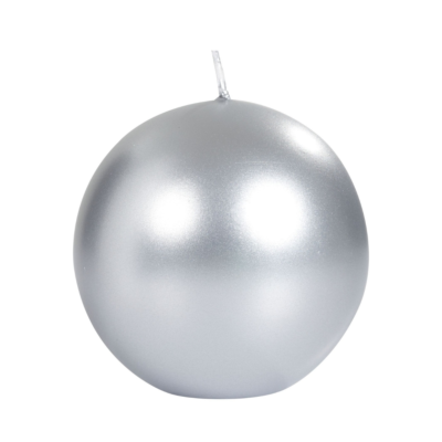 Product Baxyqo PY afbeelding