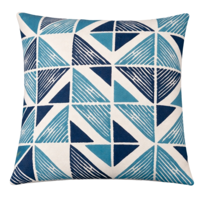 Product t Uwp S Als afbeelding