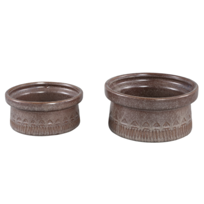 Product SOZLUJCK afbeelding