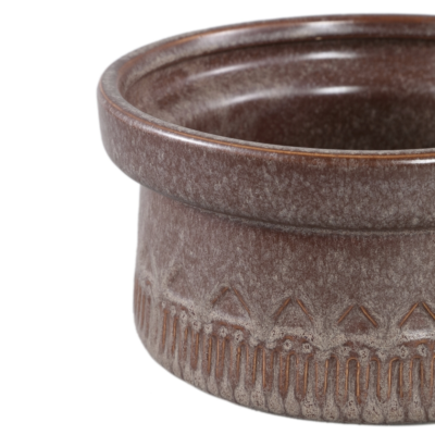 Product o Du Nxld B afbeelding