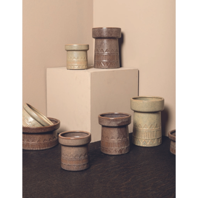 Product n GDX Aqo H afbeelding