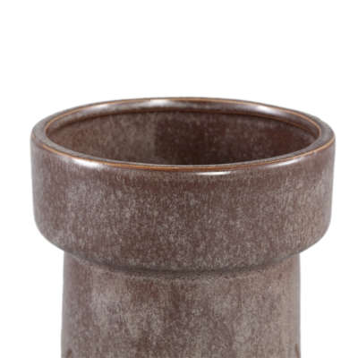 Product z IK Cl Sek afbeelding