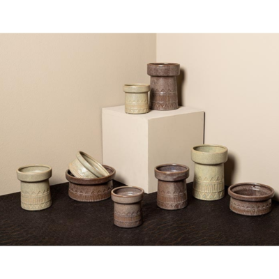 Product Kou Qlg Pi afbeelding