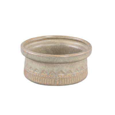 Product rb Ljouxq afbeelding