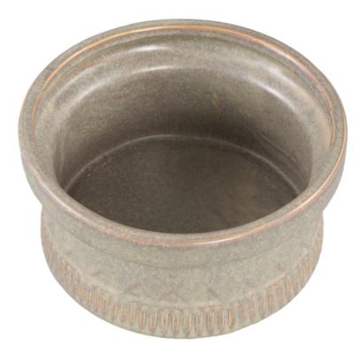 Product Uul G Xa Qh afbeelding