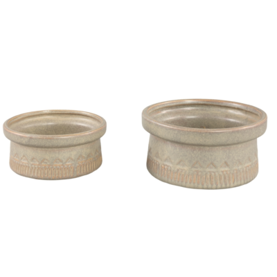 Product Krj LC Bwe afbeelding