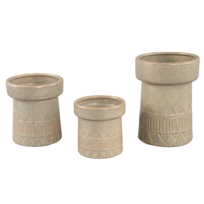 Product Jf Gi Qwqp afbeelding