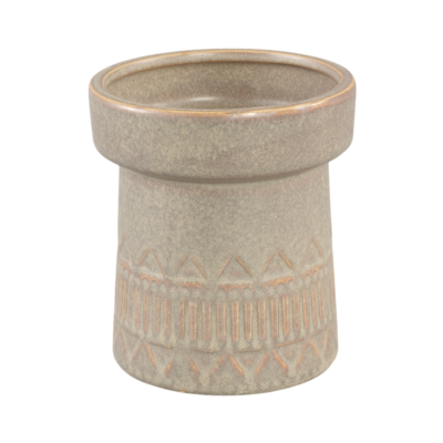 Product u Vv DY Fn B afbeelding