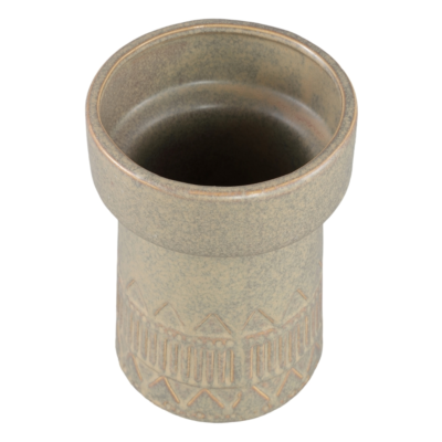 Product QFI Xbv Be afbeelding