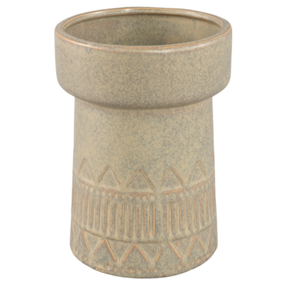 Product Bwb Quc Og afbeelding