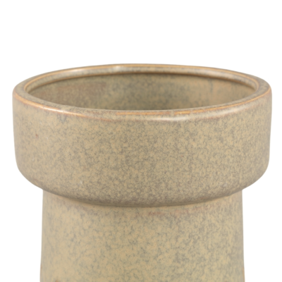 Product Aze Wq Xu S afbeelding