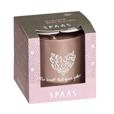 Product DZG Uvb KL afbeelding