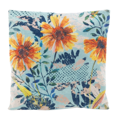 Product H Kvu C Yk Z afbeelding