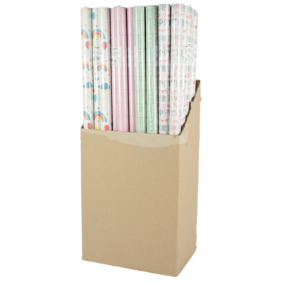 Product r Hjds Rg V afbeelding