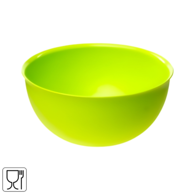 Product a STO Xp PV afbeelding