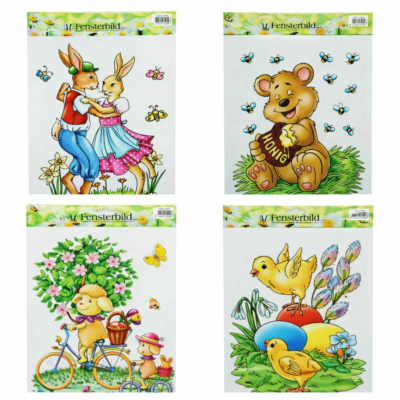 Product M Kd Vla On afbeelding