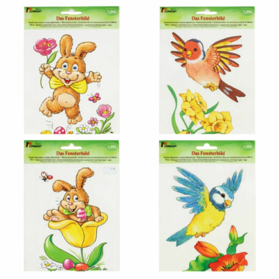 Product Yimsha HZ afbeelding