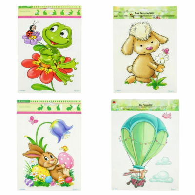 Product D Lntx I Sr afbeelding