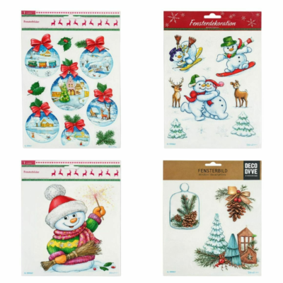 Product Yv B Cyfca afbeelding